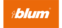blum