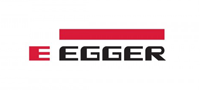 eegger