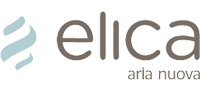 elica