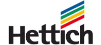 hettich