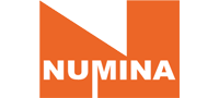 numina